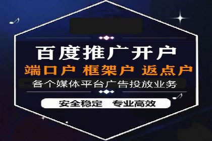 百度竞价推广公司案例：家居行业品牌提升